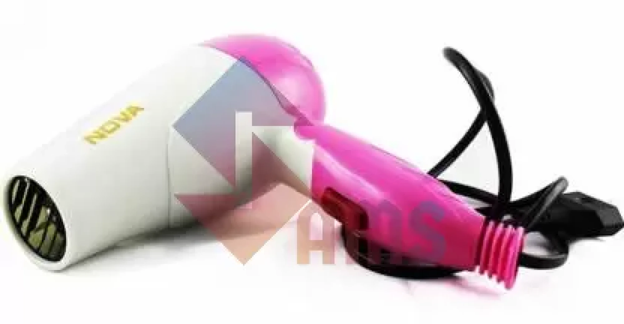 Nova hair dryer1.webp